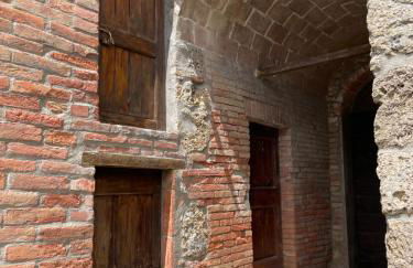 Montevenere 83 - Foto 4