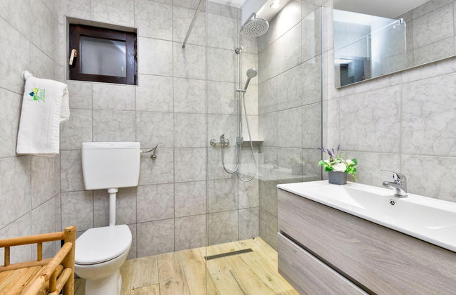 Jungle House With Pool and Hot Tub - Foto 9