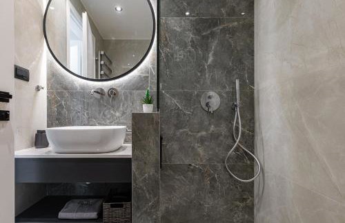 Bella Casa - Newly Built Designer Villa - Foto 19