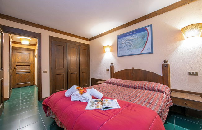 Grange Hike & Ski - 15D Sestriere - Foto 5