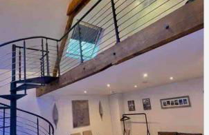 Chapel row cottages 1 - Foto 17