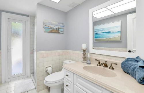 Family Friendly Fort Myers Vacation Rental with Pool - Foto 21