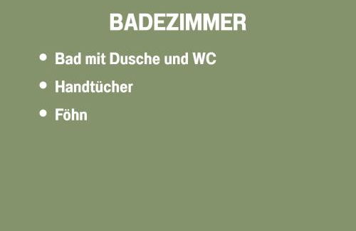 Waldklang - Refugio - Hund - Zaun - Smart - Foto 20