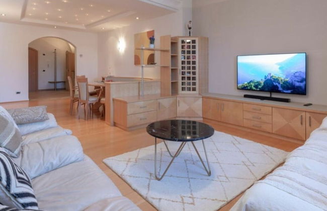 Perwanger Modern Retreat - Foto 8