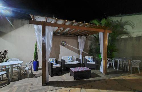 Fuja de tudo que está consumindo sua paz! - Foto 41