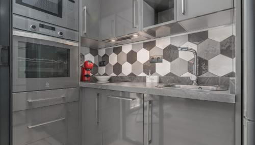 Suite Homes Agua - Photo 4