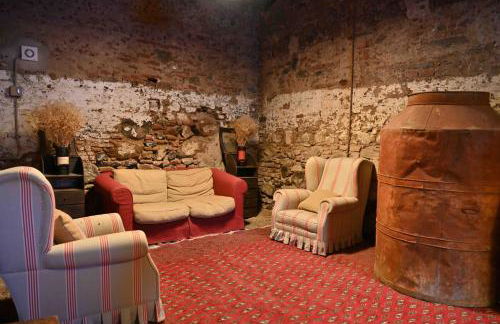 Herdade do Vau - Foto 46