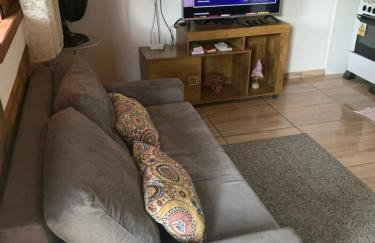 Chalé Quartzo no Recanto Diamantina próximo ao Vale do Capão - Foto 53