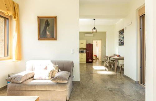 Villa Luni - Foto 30