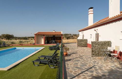 Casa da Ritinha - Praia Azenhas D El Rey - Foto 10