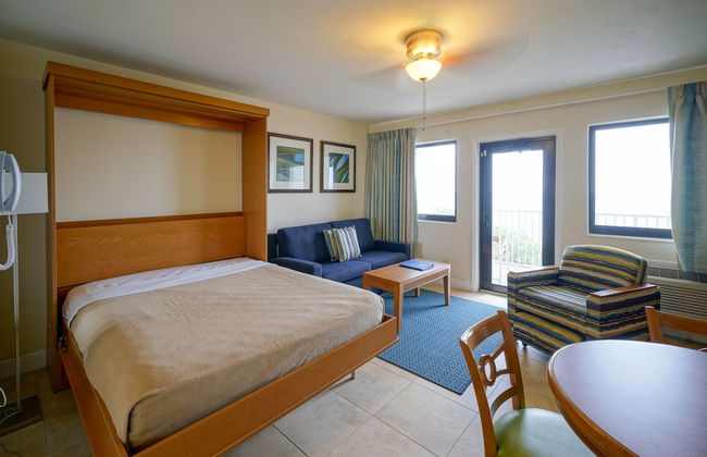 La Costa Beach Club - Foto 29