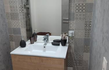 Aux phoques rieurs - Foto 26