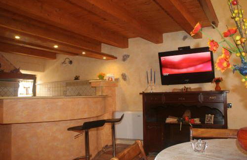 Alla Corte dei Ventimiglia - Foto 27