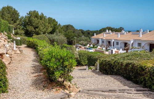 Vista Faváritx - Foto 25