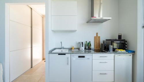 Modern Stay near Monte Solana - Foto 3