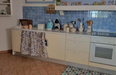 La casa delle farfalle - Foto 16