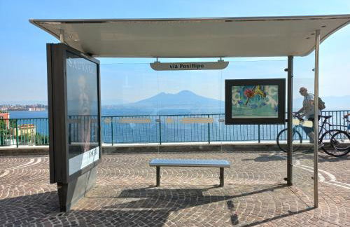 Casa Adalù - Photo 20