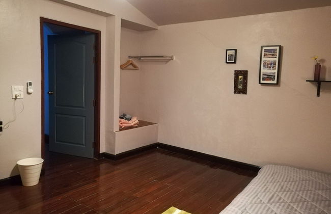 Green Hills Home - Photo 6