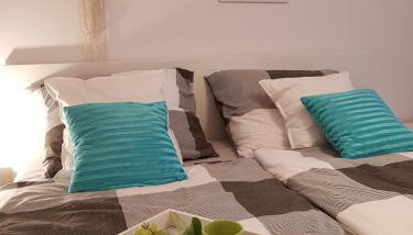 Baltic Sunset - Foto 2