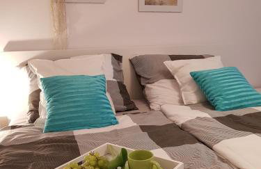 Baltic Sunset - Foto 2