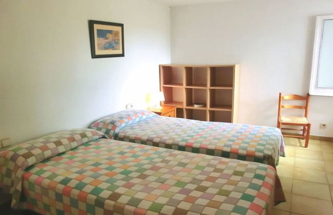 Villa in Blanes - 104831 by MO Rentals - Photo 6