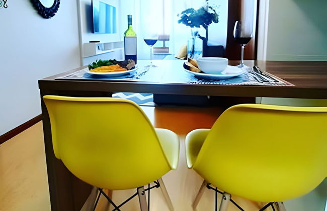 Siga Gramado - Vista linda -Tudo a pé - Foto 1