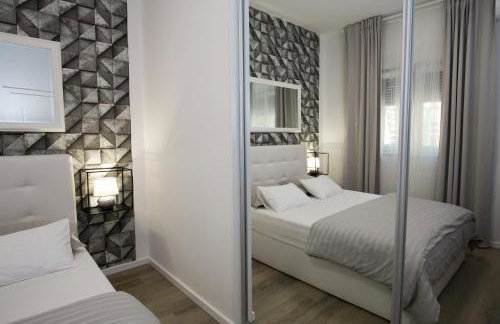 Holiday Home EB with Heated Pool - Foto 14