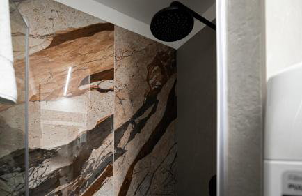 Italianway - Monte Nevoso 8 - Foto 26