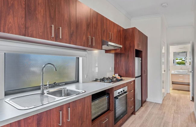 Discovery Parks - Bunbury Foreshore - Photo 44