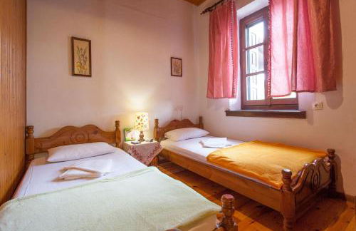 Nikoleri Studios & Apartments - Foto 15