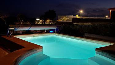 Casa Olgita - Foto 5