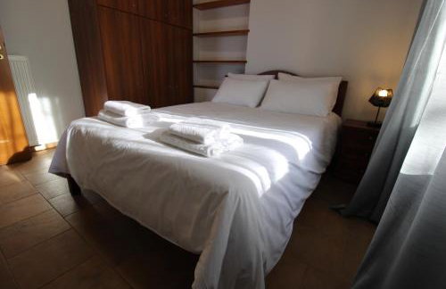 Raise Polydrosos Family Lodge - Foto 35