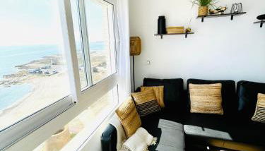 Apartamento El Osito - Foto 4