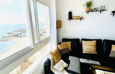 Apartamento El Osito - Foto 4