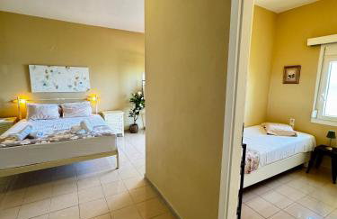 Nautica Hotel Apartments - Photo 141