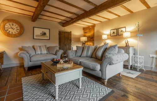 Little Star - Foto 10