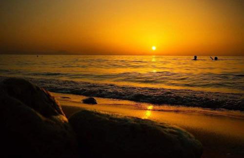 Alkionis Beach Hotel Apartments - Photo 34