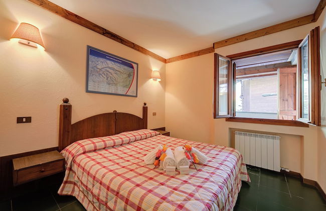 Grange Hike & Ski - Foto 28