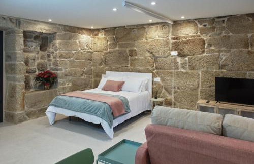 Casa Velasca - Foto 26