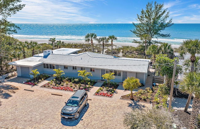 Las Hermanas 4 1 Bedroom Studio by RedAwning - Foto 34