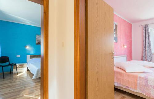 Holiday Home Antoni by Interhome - Foto 22