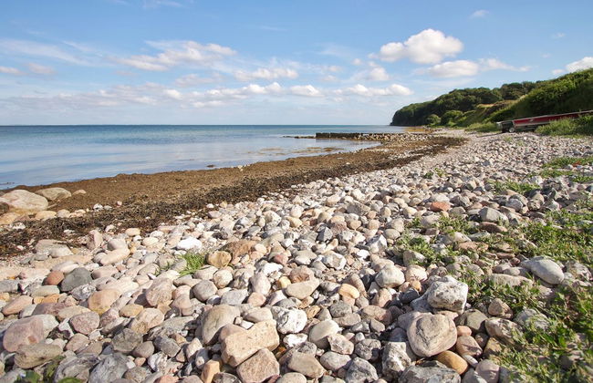 "Ady" - 150m from the sea - Foto 17