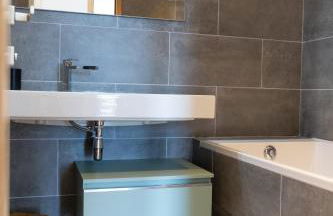 CHAPEAU LES ARTISTES - Foto 14