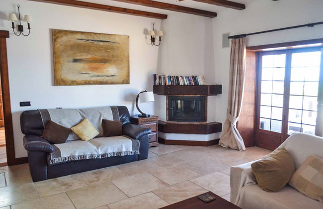 Villa Buena Vista Bocaina - Photo 11