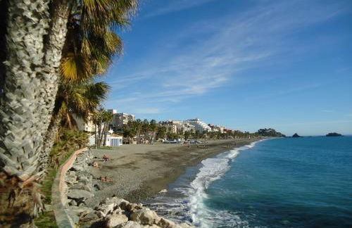 VICO Estudio con parking - Photo 38