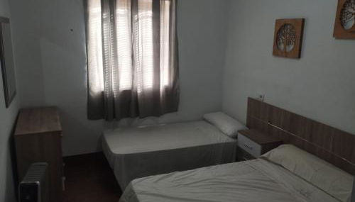 Casa Rural El Olivar - Photo 5