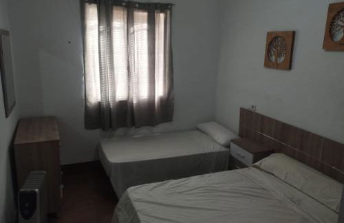 Casa Rural El Olivar - Photo 5