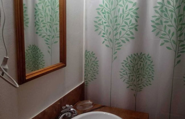 CERRO CATEDRAL SCHUSS ARG41 - Foto 39