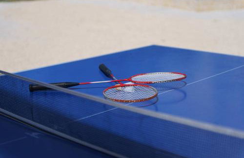 Villa Baldasi - Foto 13