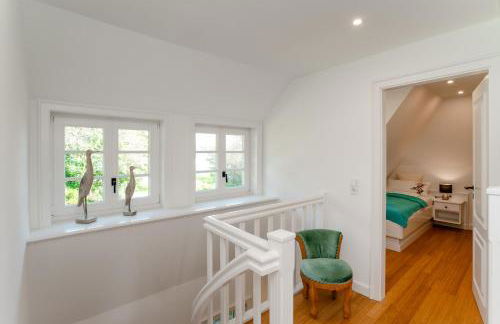 LITZKOW 12003 - Photo 20